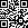 https://khabaronline.ir/x4vx4