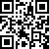 https://khabaronline.ir/x8gdJ
