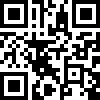 https://khabaronline.ir/x5b9G
