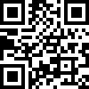 https://khabaronline.ir/xfXcQ