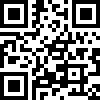 https://khabaronline.ir/x7WqP