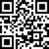 https://khabaronline.ir/xpcJq