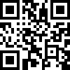 https://khabaronline.ir/xhXw5
