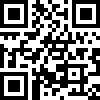 https://khabaronline.ir/xjRpV