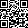 https://khabaronline.ir/x3Ys3