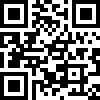 https://khabaronline.ir/x4krY