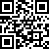 https://khabaronline.ir/xhCK5
