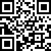 https://khabaronline.ir/xdMFy