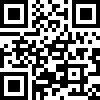 https://khabaronline.ir/x7fPg