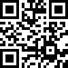 https://khabaronline.ir/xpQBt