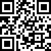 https://khabaronline.ir/x8Cjw