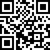 https://khabaronline.ir/xfxJn