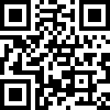 https://khabaronline.ir/xjb23