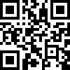 https://khabaronline.ir/x7Yz5
