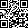 https://khabaronline.ir/x6Vn2