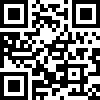 https://khabaronline.ir/x5Kdy