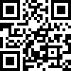 https://khabaronline.ir/x5Z2z