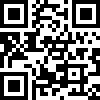 https://khabaronline.ir/xkSNq