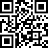 https://khabaronline.ir/x6kCX