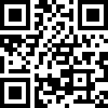 https://khabaronline.ir/xfVyX