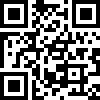 https://khabaronline.ir/x76mV