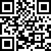 https://khabaronline.ir/xfzBW