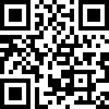 https://khabaronline.ir/xpZxh