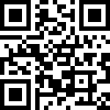 https://khabaronline.ir/xg3Q5