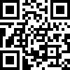 https://khabaronline.ir/xgCrK
