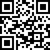 https://khabaronline.ir/x5wJ2