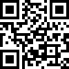 https://khabaronline.ir/x63md