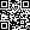 https://khabaronline.ir/x4dkX