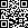 https://khabaronline.ir/xq4rK
