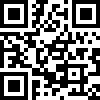 https://khabaronline.ir/x58Wt