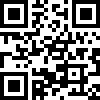 https://khabaronline.ir/x3WvL