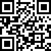 https://khabaronline.ir/x6ZLC