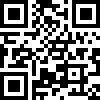 https://khabaronline.ir/xfkKv