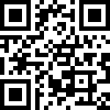 https://khabaronline.ir/xgT85