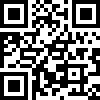 https://khabaronline.ir/x4Jrc