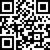 https://khabaronline.ir/xf9Zq