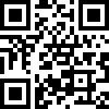https://khabaronline.ir/xhtYK