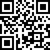 https://khabaronline.ir/x86qb