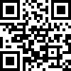 https://khabaronline.ir/xkCrj