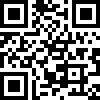 https://khabaronline.ir/x8s9V