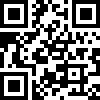 https://khabaronline.ir/x85yt
