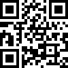 https://khabaronline.ir/xj487