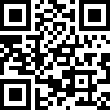 https://khabaronline.ir/x6fb9