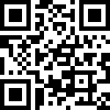 https://khabaronline.ir/x7FgH