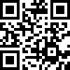 https://khabaronline.ir/x83qt