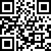 https://khabaronline.ir/xpYvy